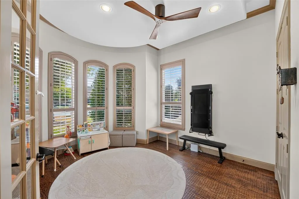 1141 Packsaddle Trail