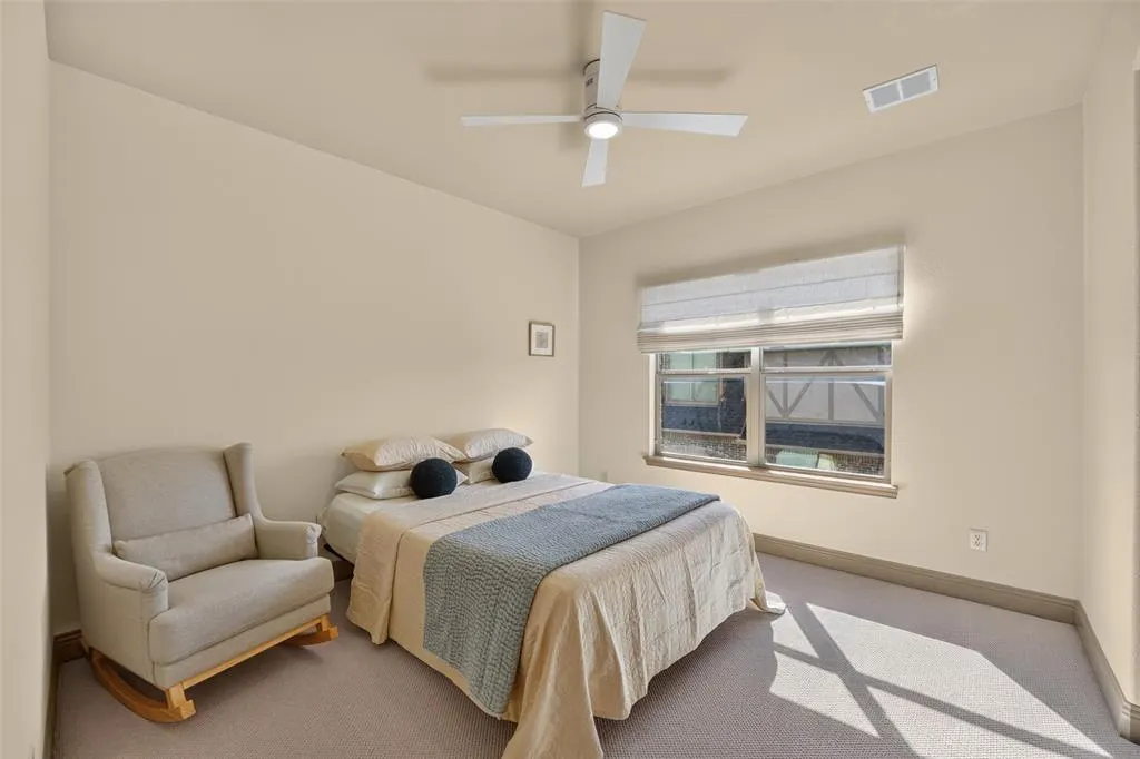 1141 Packsaddle Trail