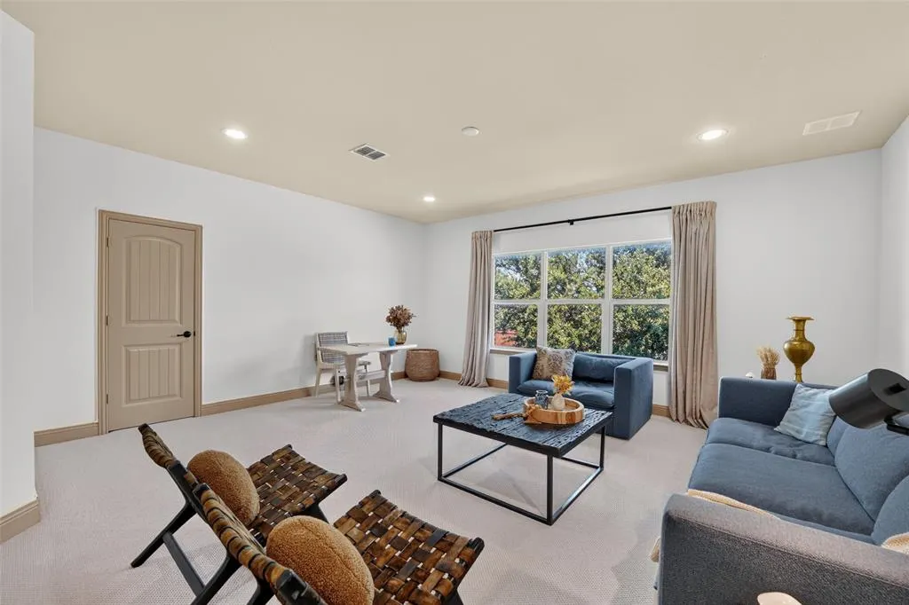 1141 Packsaddle Trail