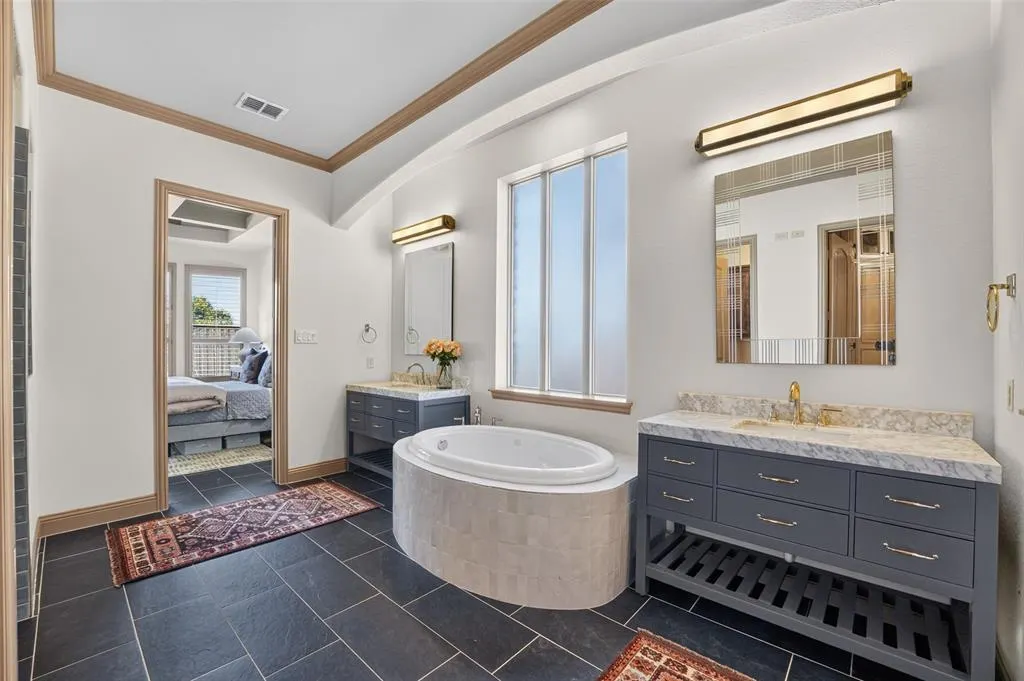 1141 Packsaddle Trail