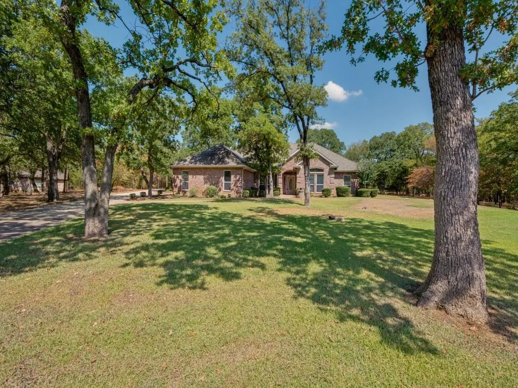 5600 Bridle Path