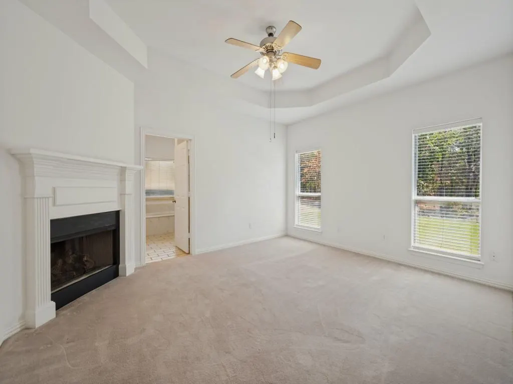 5600 Bridle Path