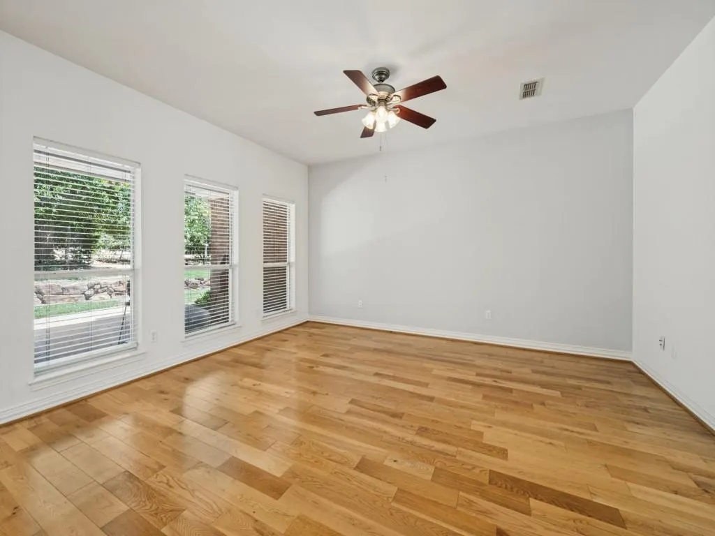 5600 Bridle Path
