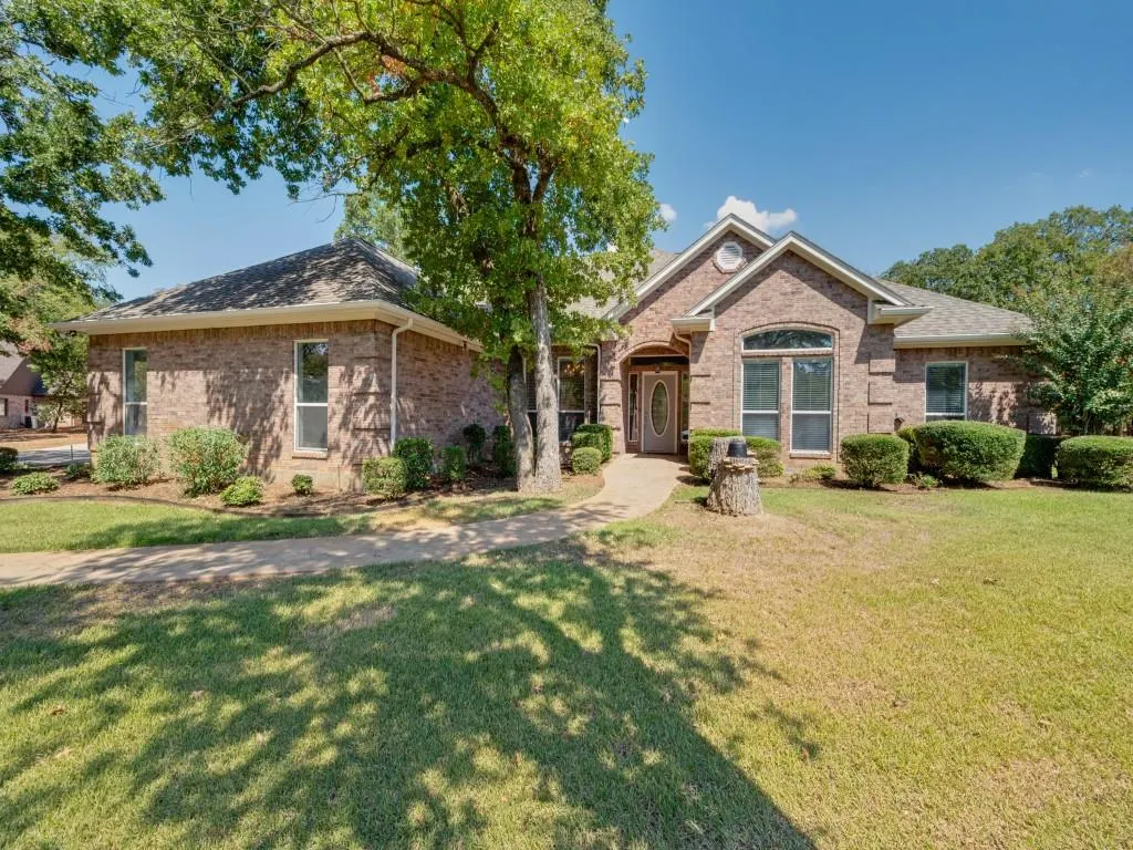 5600 Bridle Path