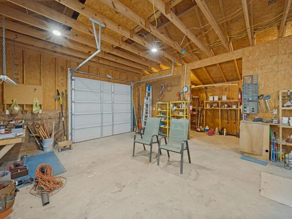 5600 Bridle Path
