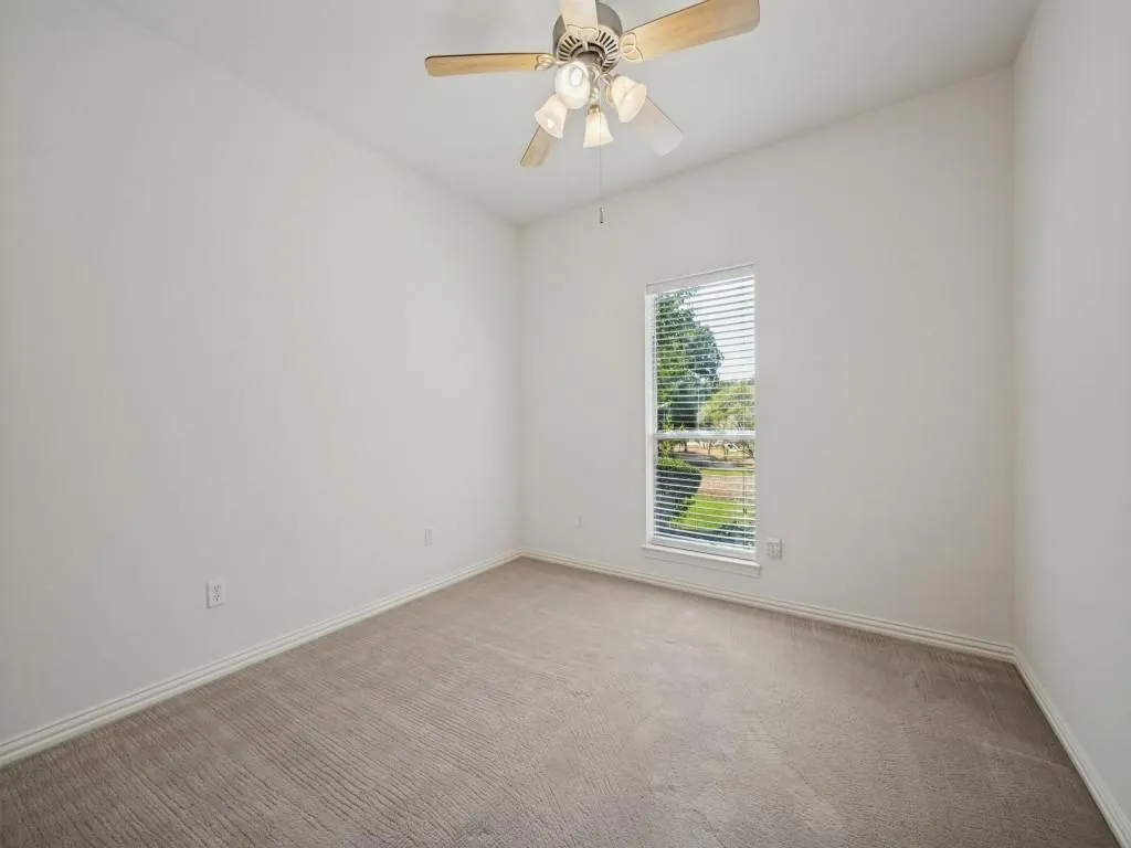 5600 Bridle Path