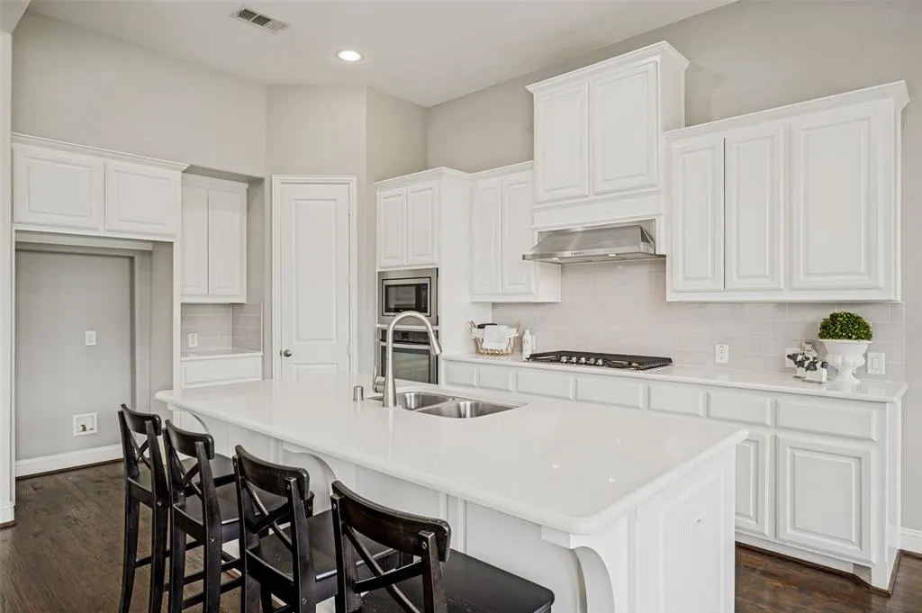 1430 Havenbrook Lane
