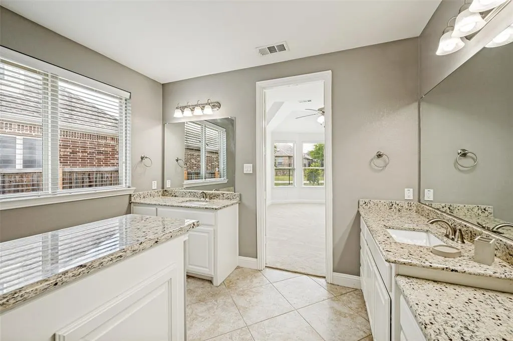 1430 Havenbrook Lane
