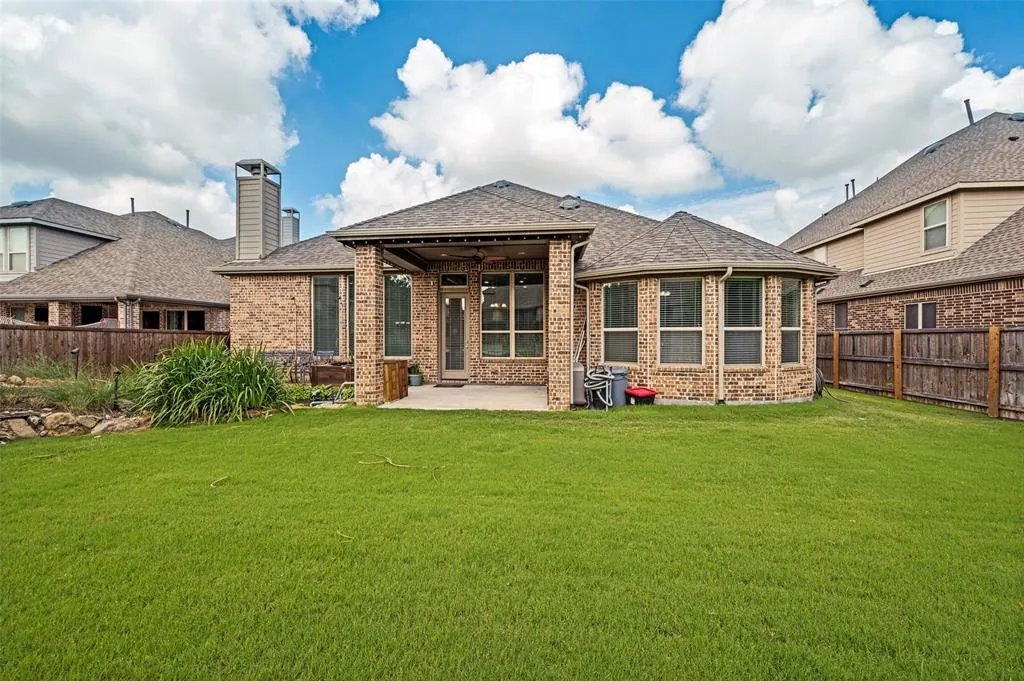 1430 Havenbrook Lane