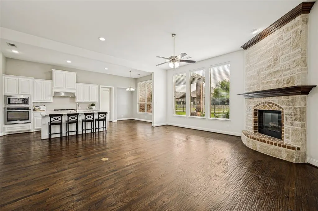1430 Havenbrook Lane