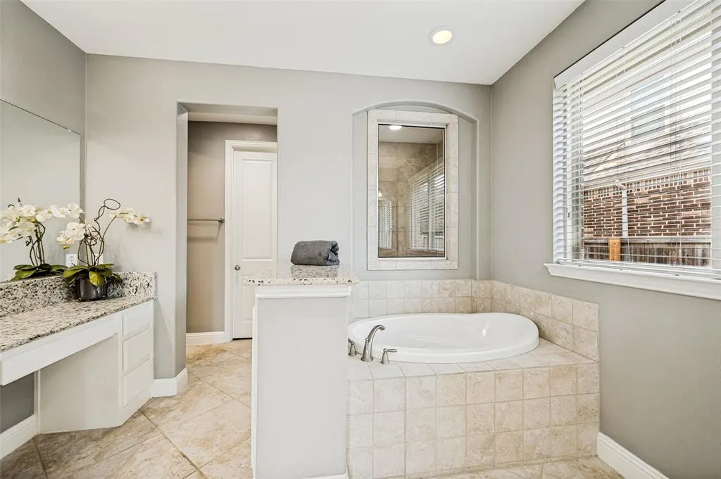 1430 Havenbrook Lane