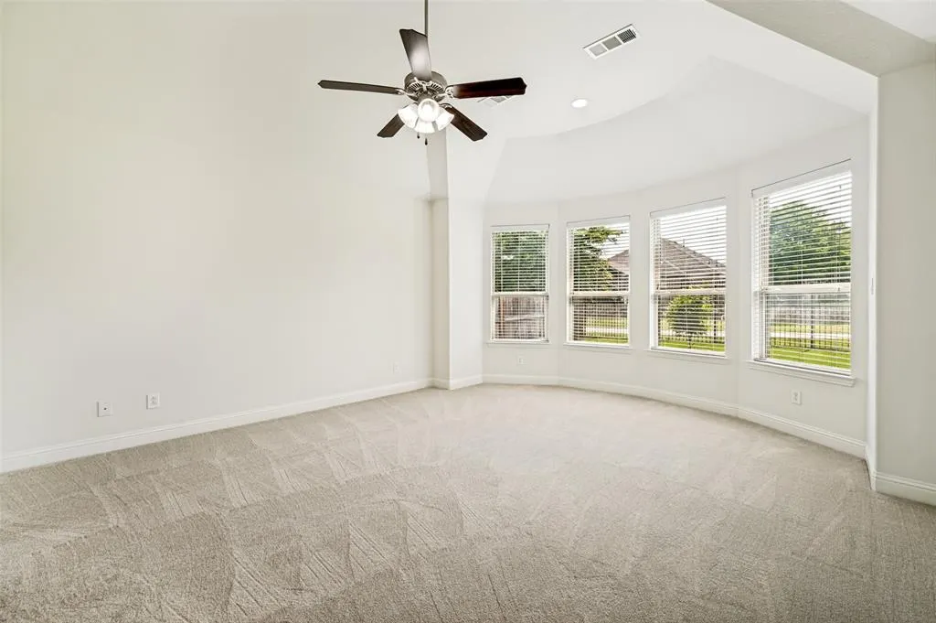 1430 Havenbrook Lane