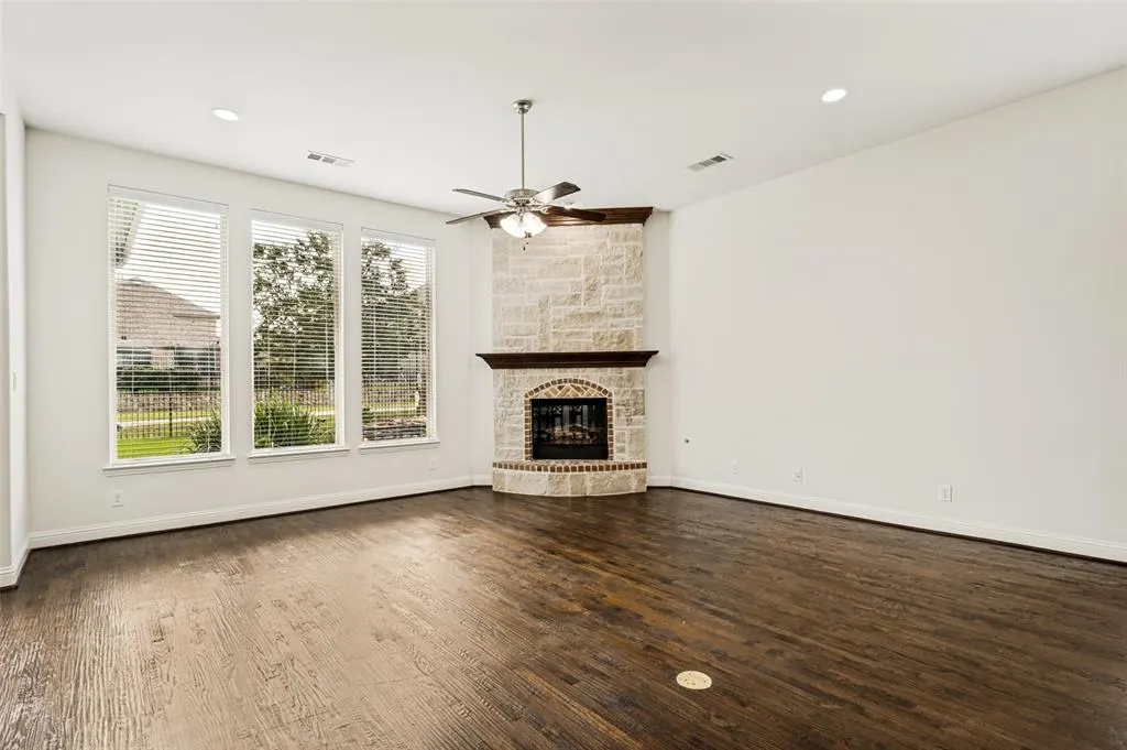 1430 Havenbrook Lane
