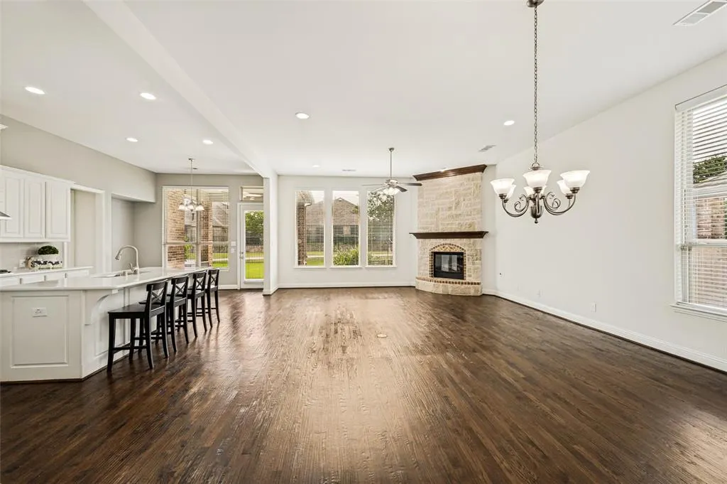 1430 Havenbrook Lane