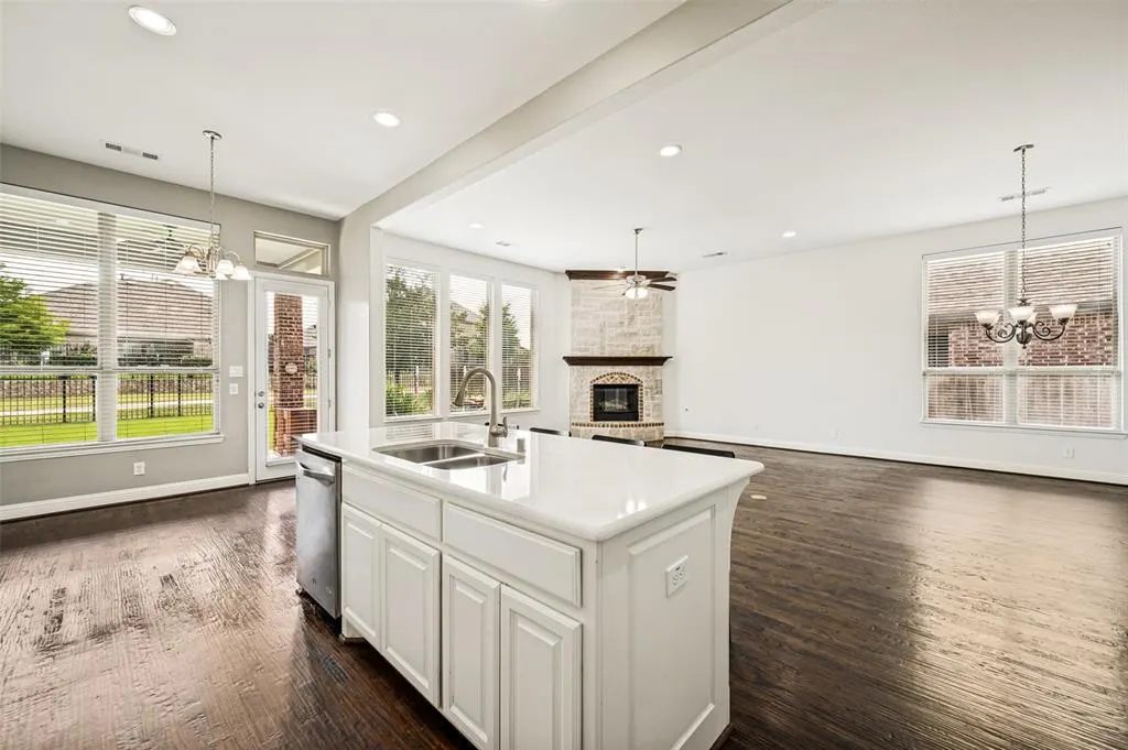 1430 Havenbrook Lane