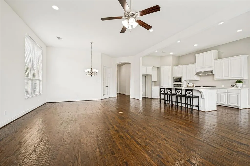 1430 Havenbrook Lane