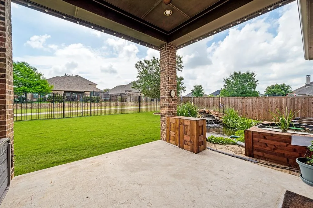 1430 Havenbrook Lane