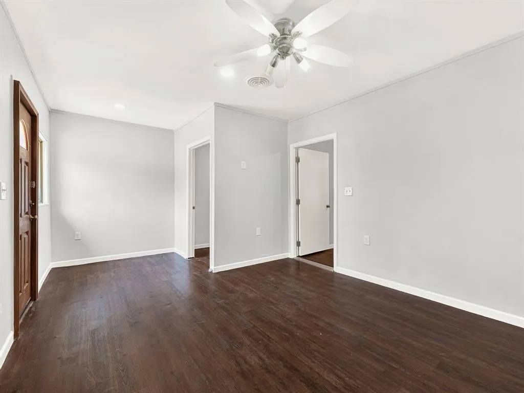 1338 Belaire Drive
