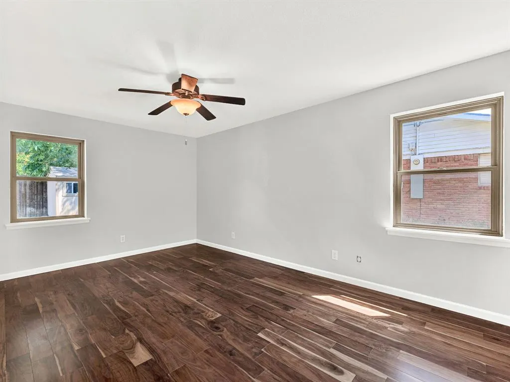 1338 Belaire Drive
