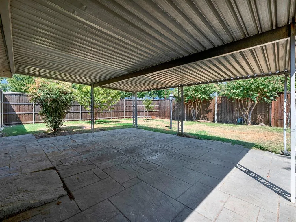 1338 Belaire Drive