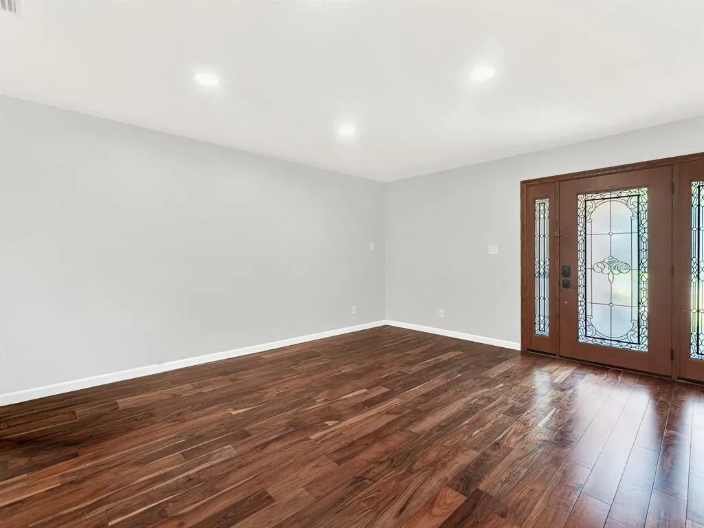 1338 Belaire Drive
