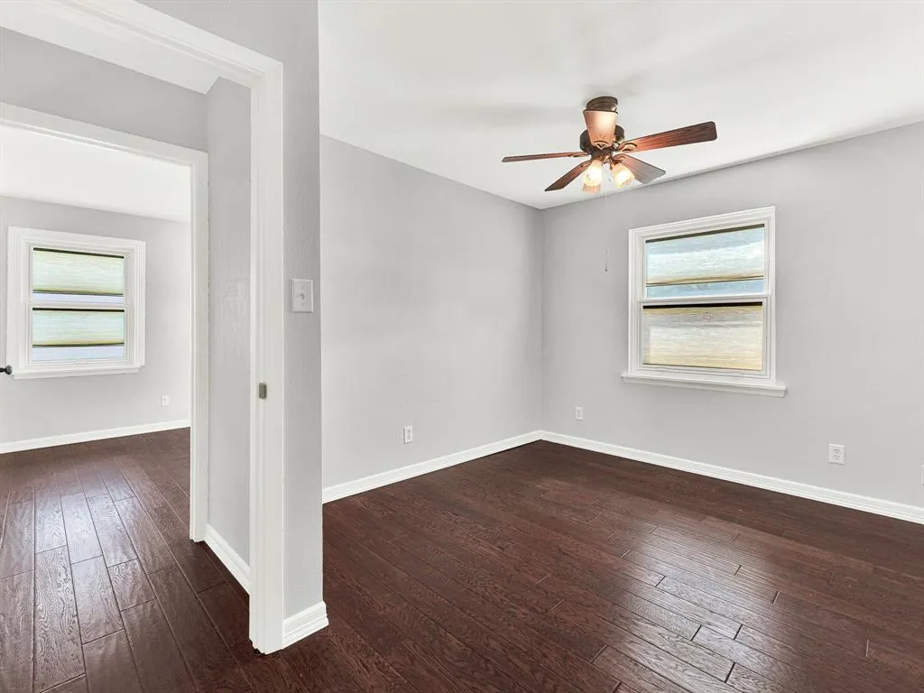 1338 Belaire Drive