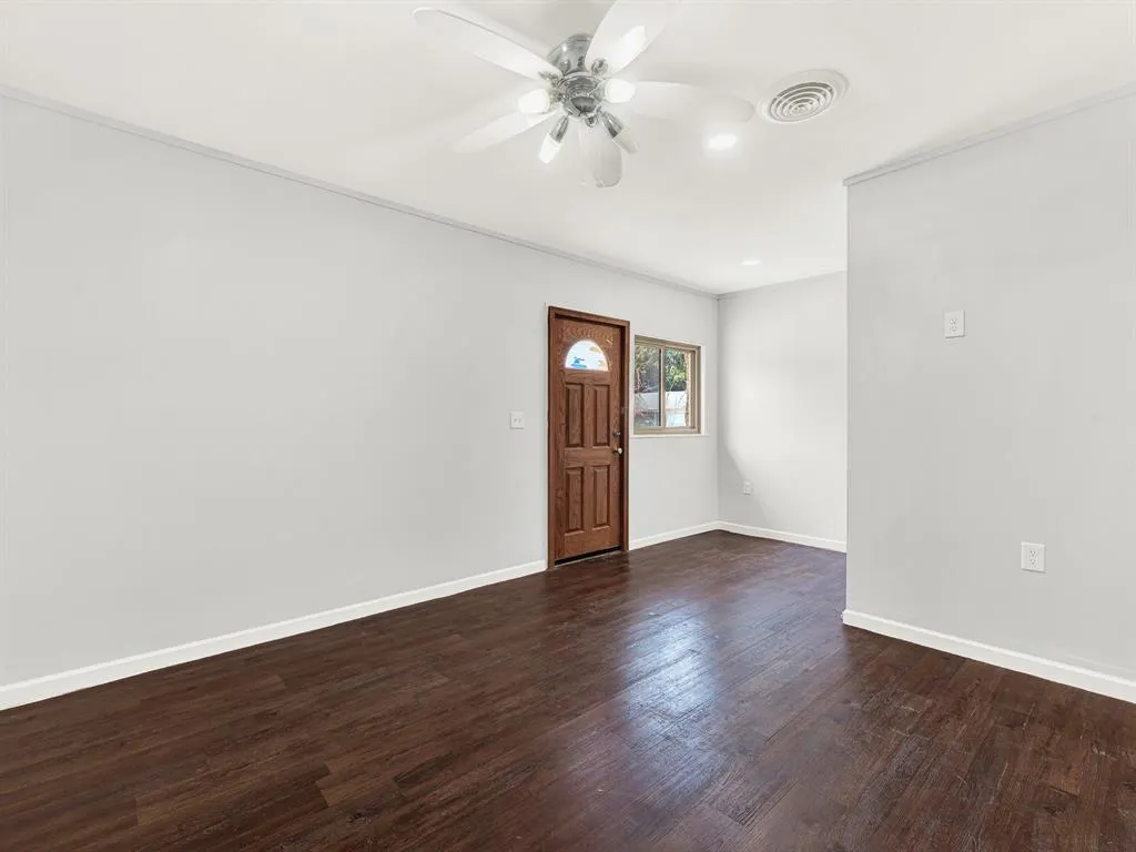 1338 Belaire Drive