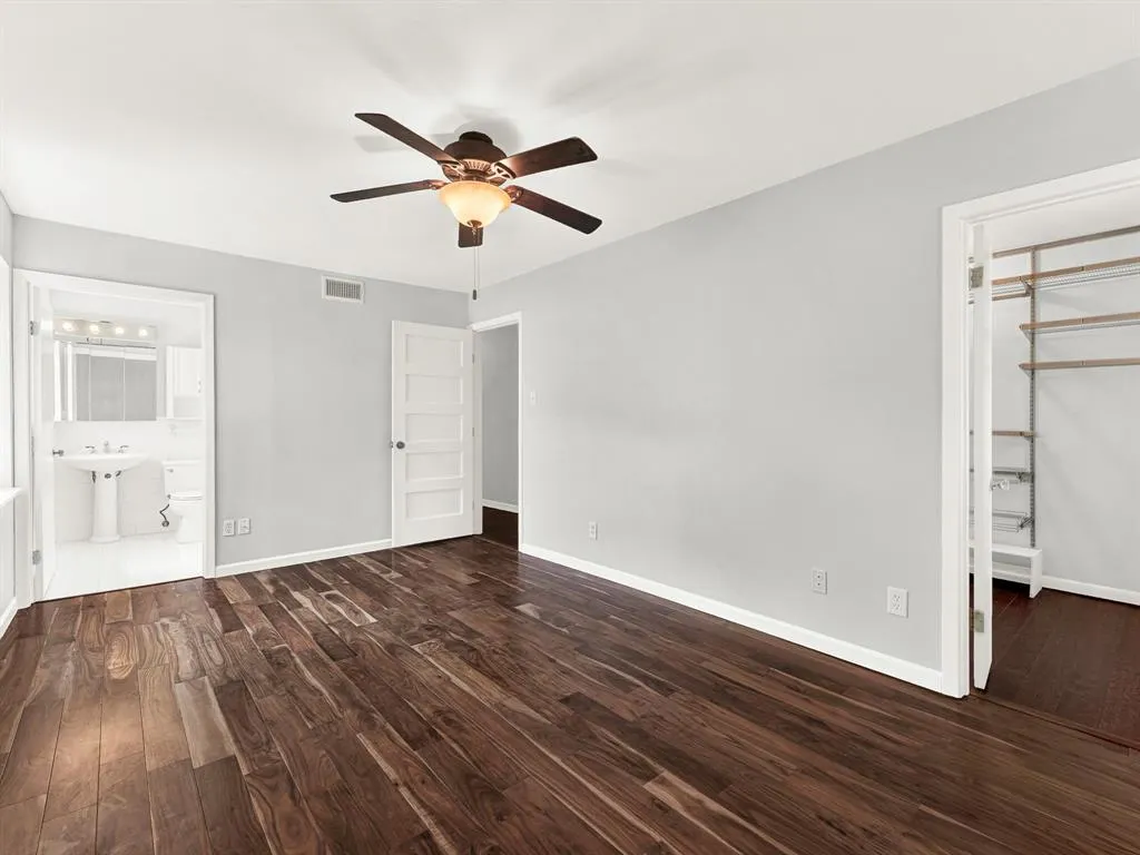 1338 Belaire Drive