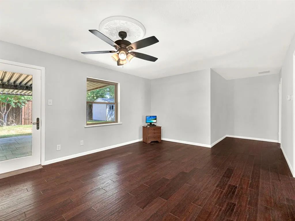 1338 Belaire Drive