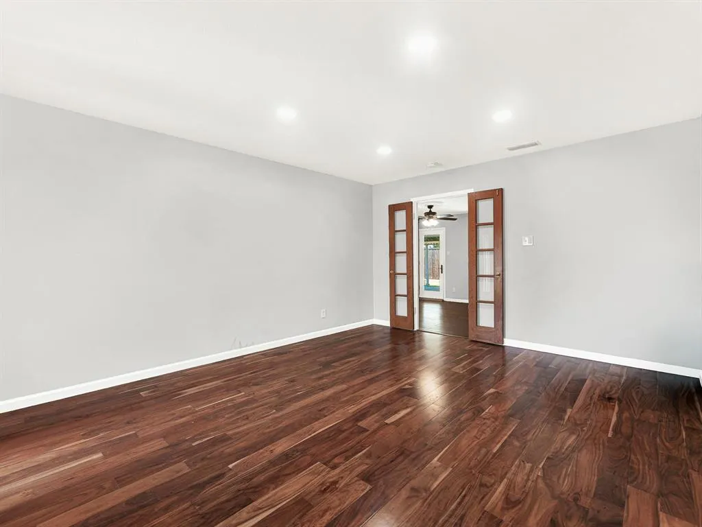 1338 Belaire Drive