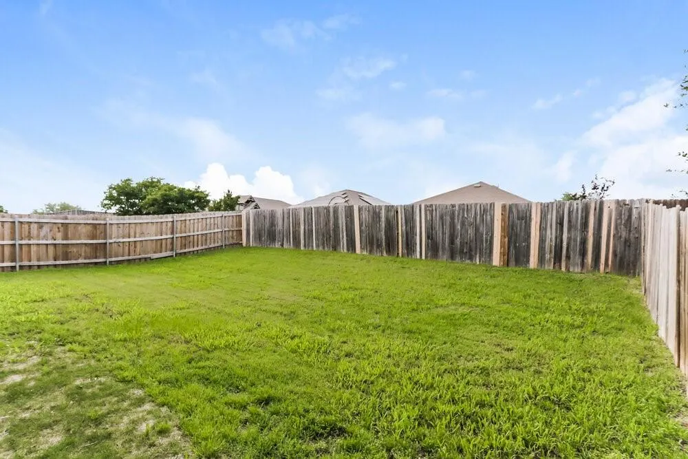 Undisclosed Address