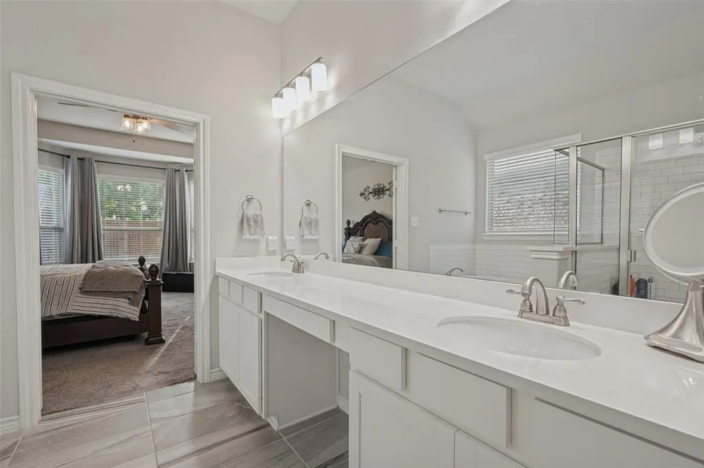 2113 Lake Moss Lane