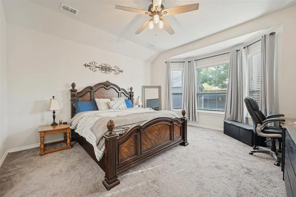 2113 Lake Moss Lane