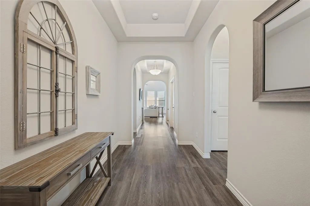 2113 Lake Moss Lane
