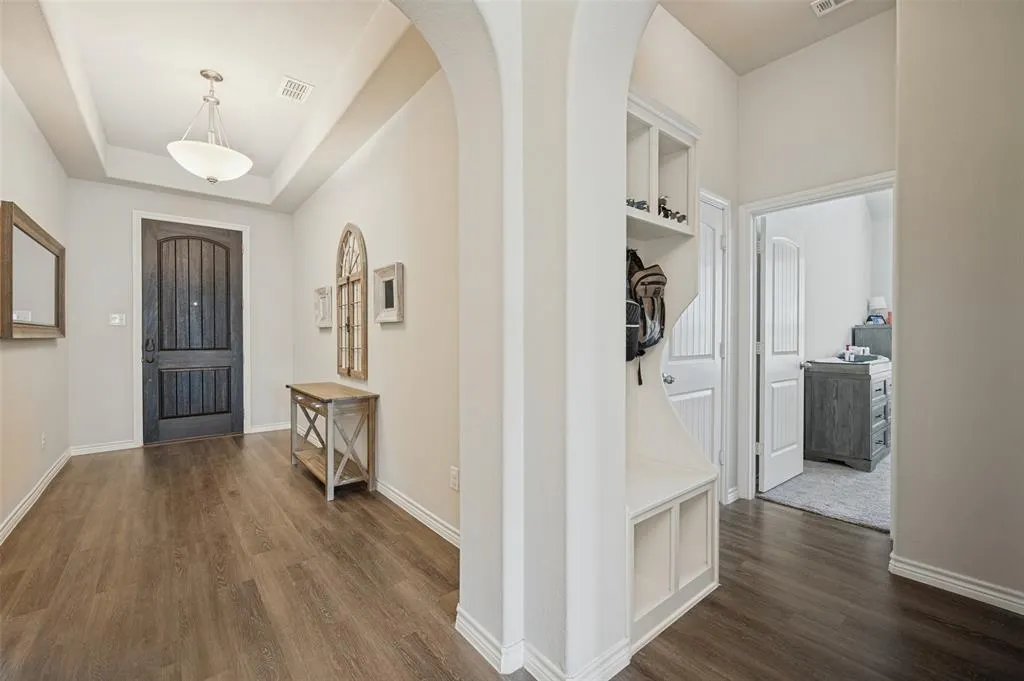 2113 Lake Moss Lane