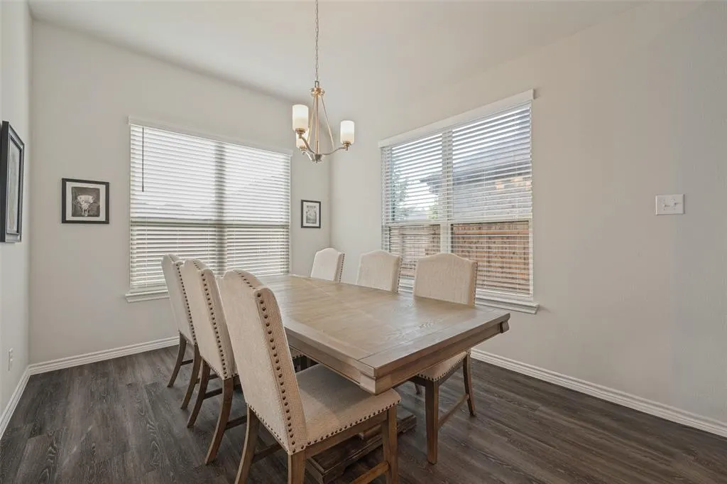 2113 Lake Moss Lane