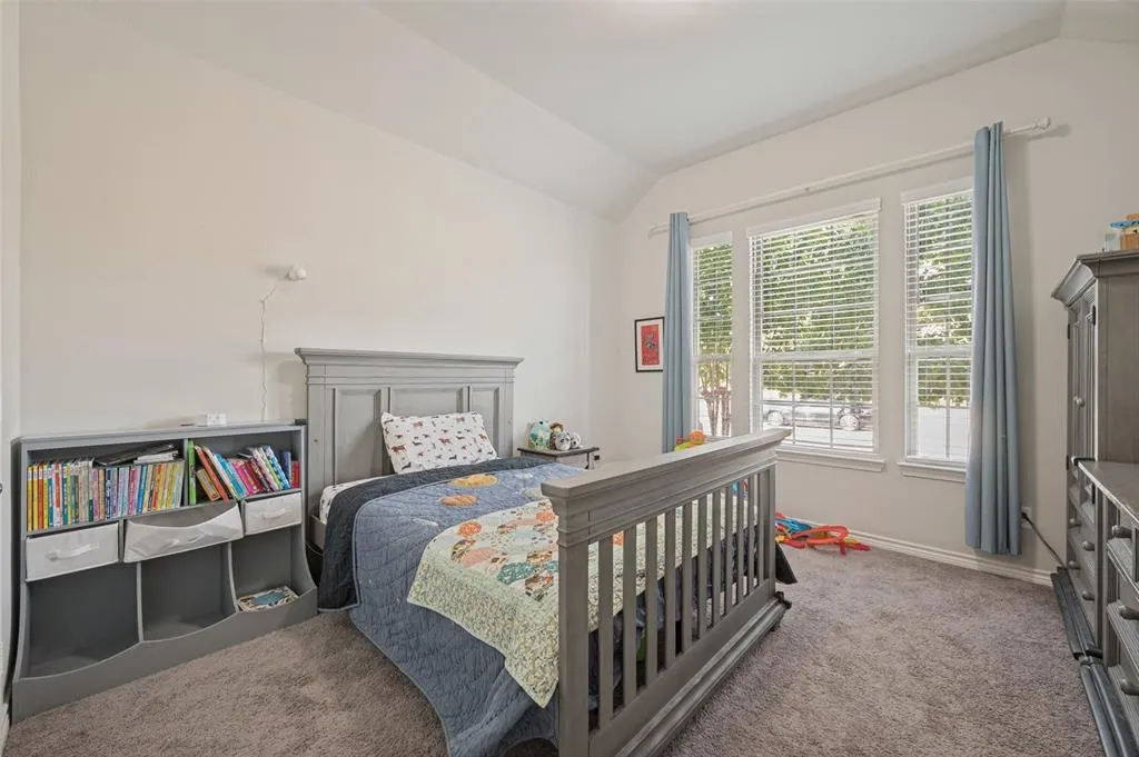 2113 Lake Moss Lane