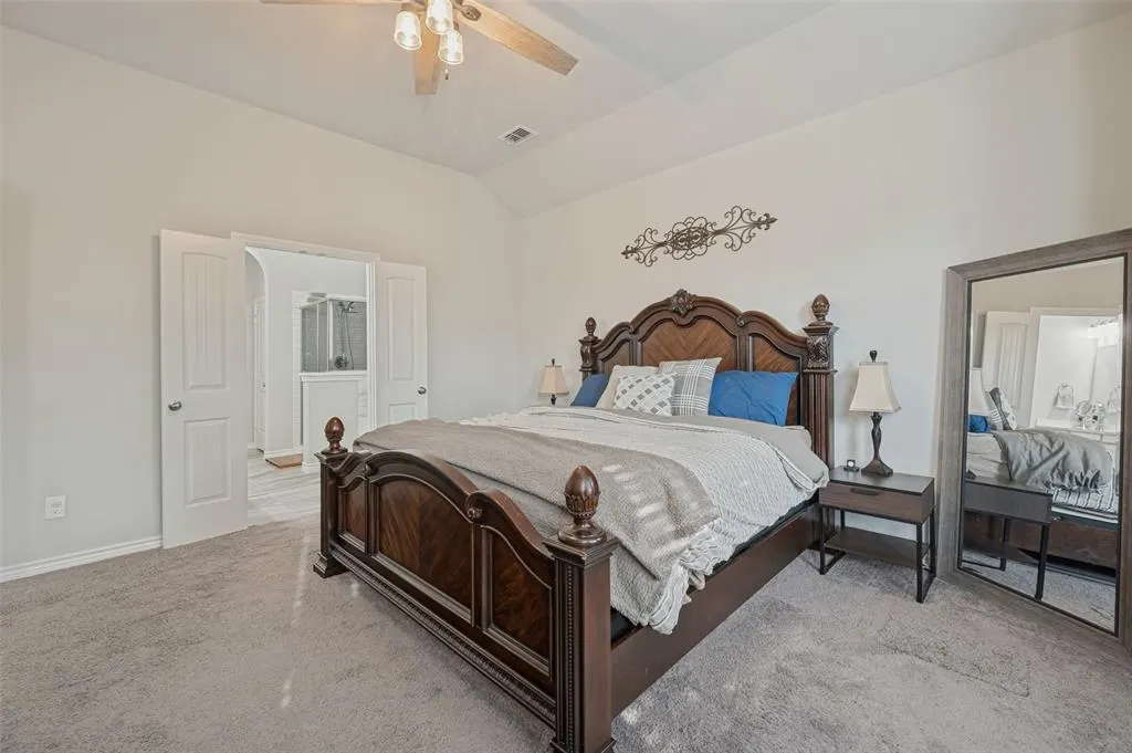 2113 Lake Moss Lane
