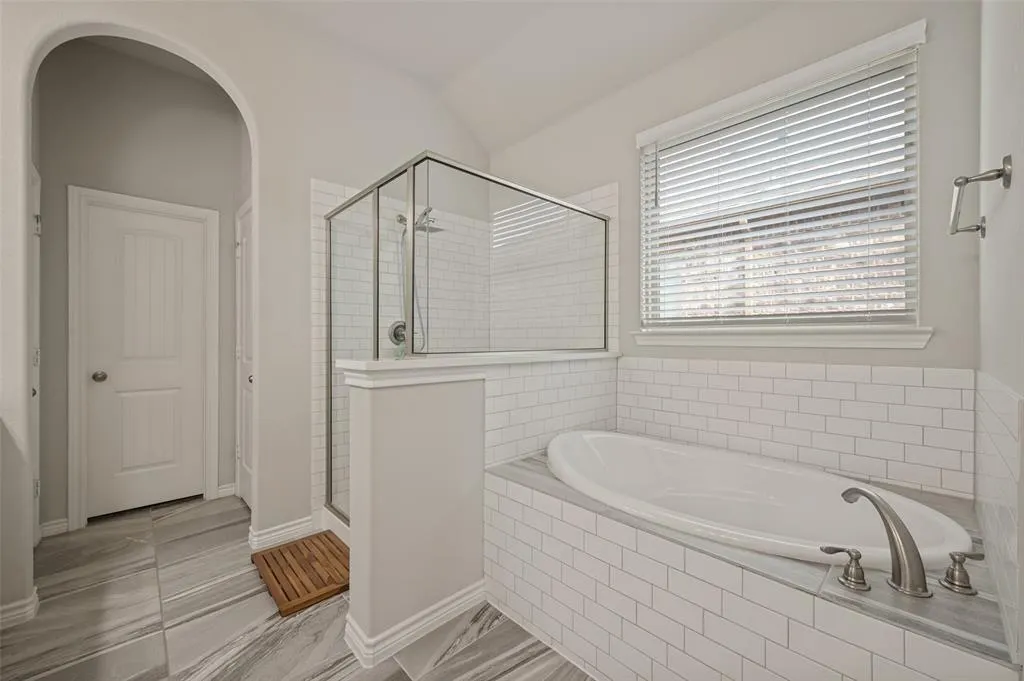 2113 Lake Moss Lane