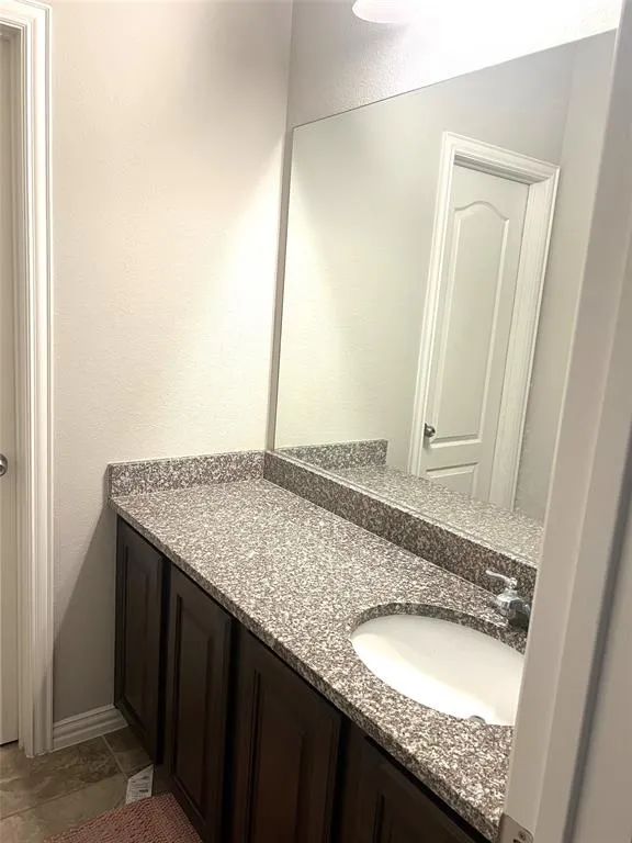 2649 Shadow Glen Drive