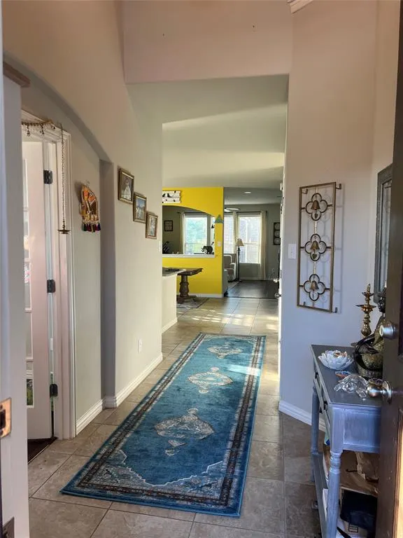 2649 Shadow Glen Drive