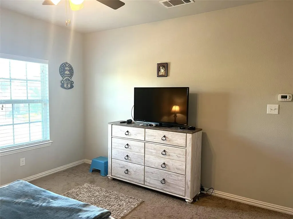2649 Shadow Glen Drive
