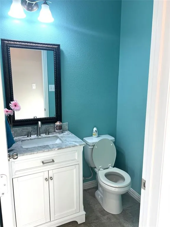 2649 Shadow Glen Drive