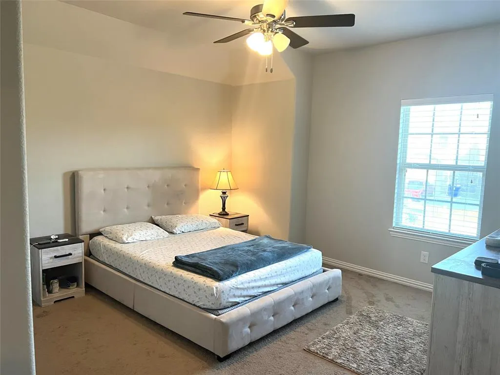 2649 Shadow Glen Drive