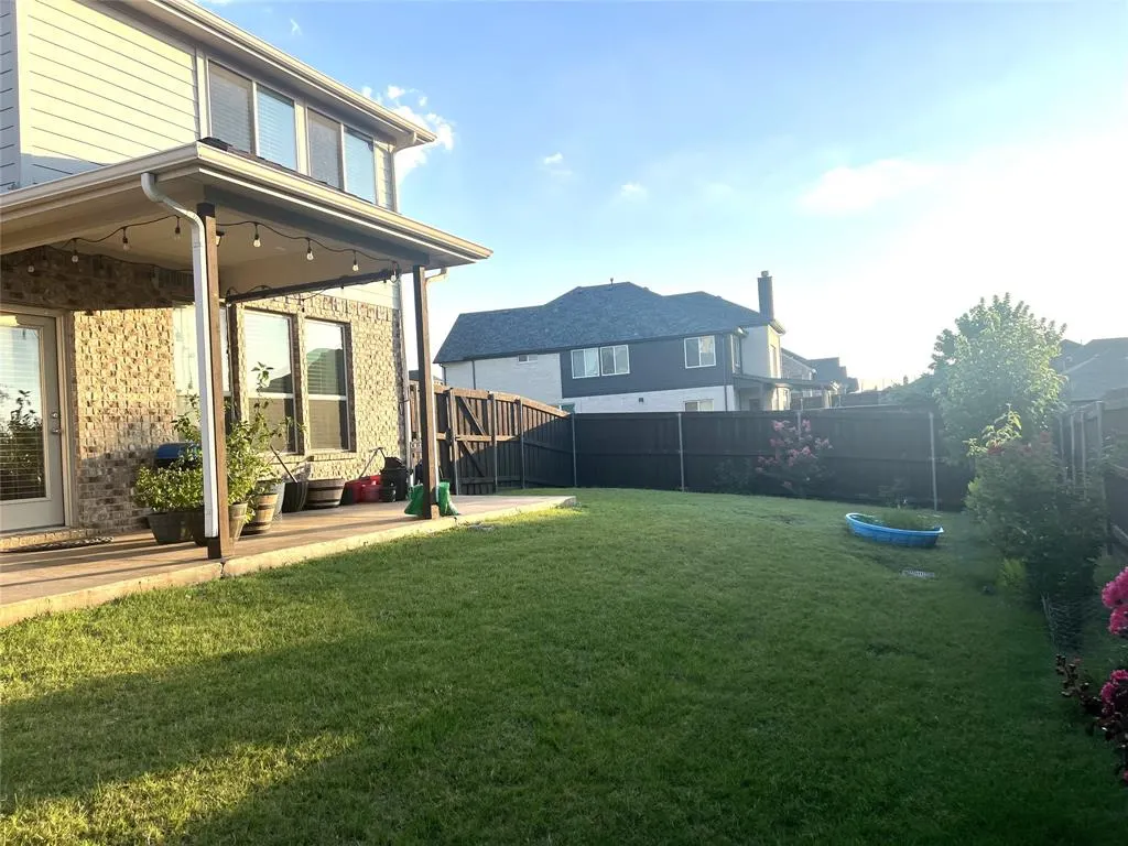 2649 Shadow Glen Drive