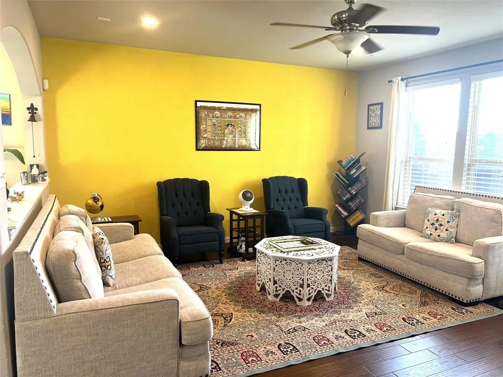 2649 Shadow Glen Drive