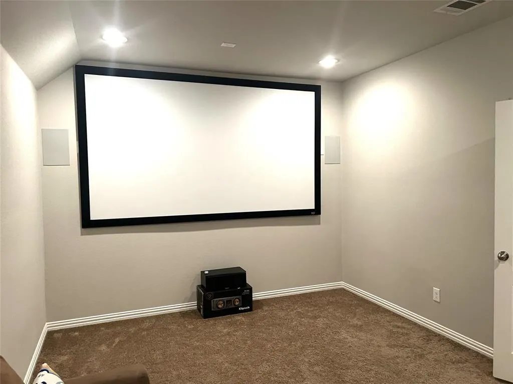 2649 Shadow Glen Drive
