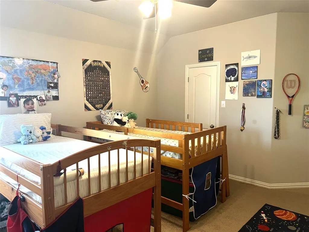 2649 Shadow Glen Drive