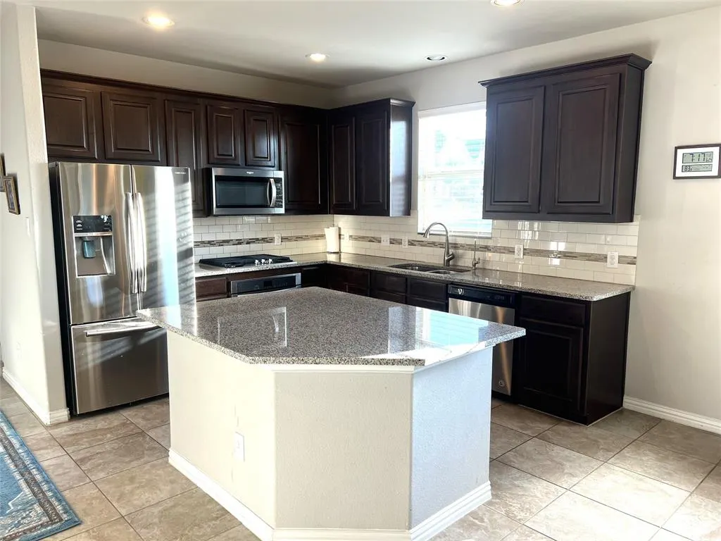 2649 Shadow Glen Drive