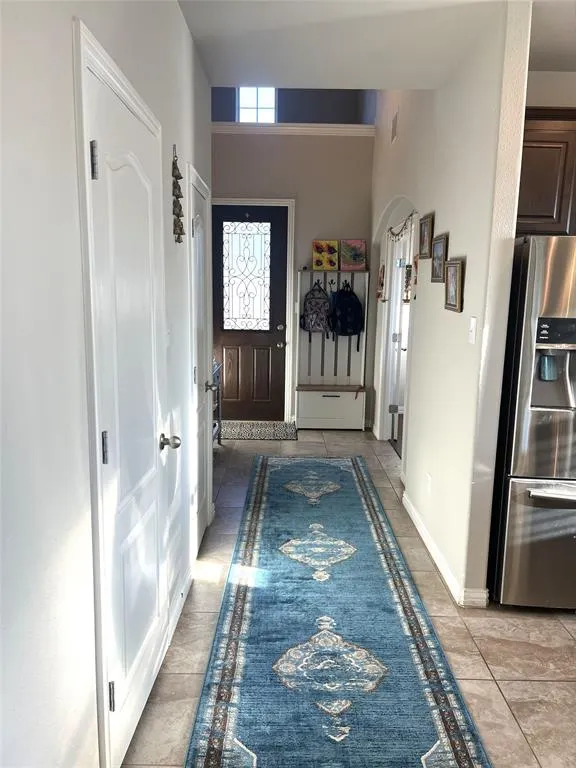 2649 Shadow Glen Drive